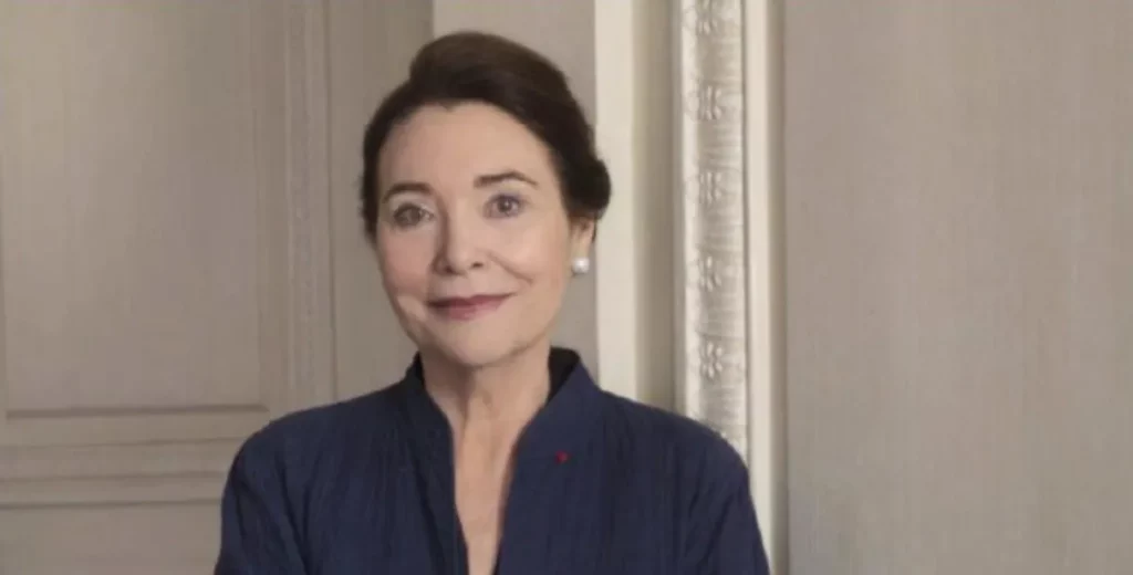 Article La Marseillaise