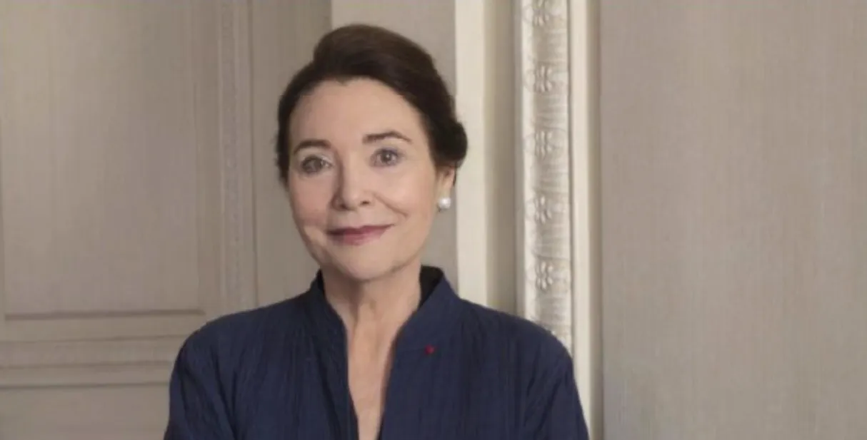 Article La Marseillaise